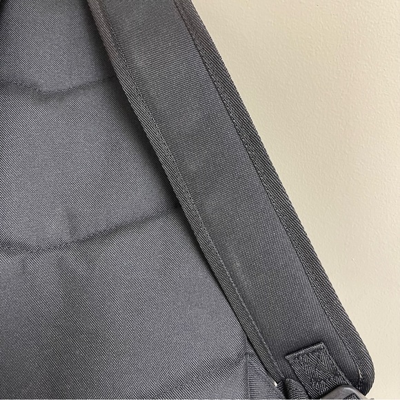 Panic At The Disco Multi Pocket Zip Up Rocksax Backpack - Picture 5 of 12